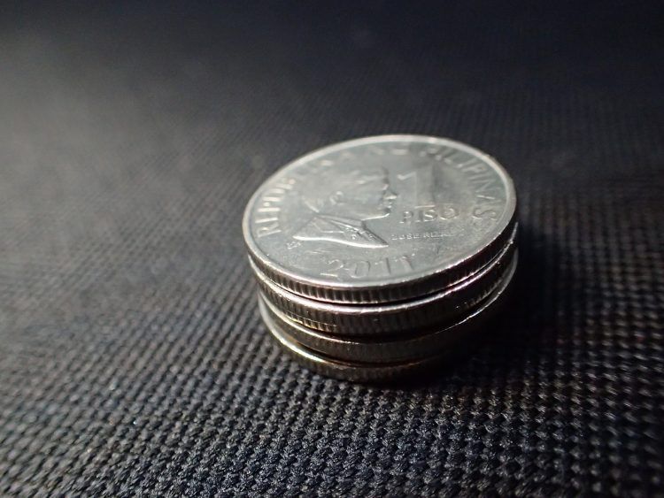 philippine-peso-coins