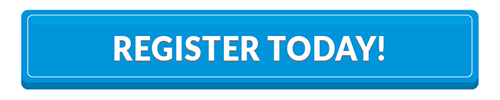 register today
