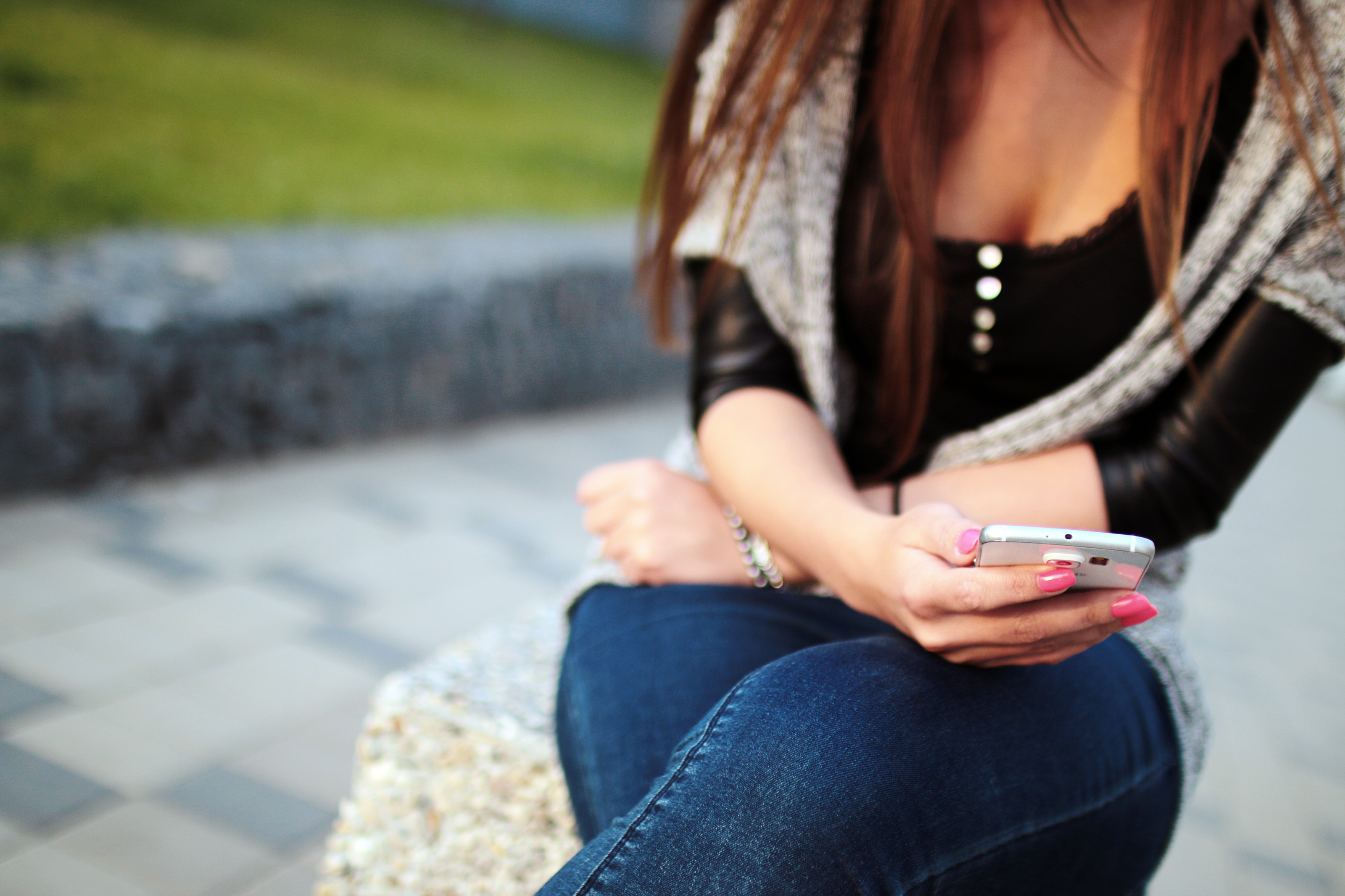 How Line is culling spam from 25 billion messages daily How Line is culling spam from 25 billion messages daily