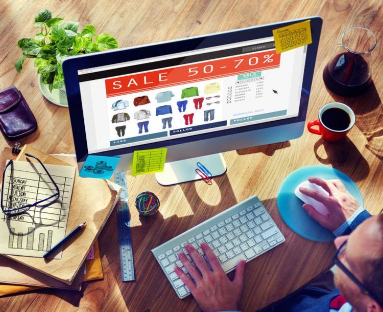 online-shopping-desktop