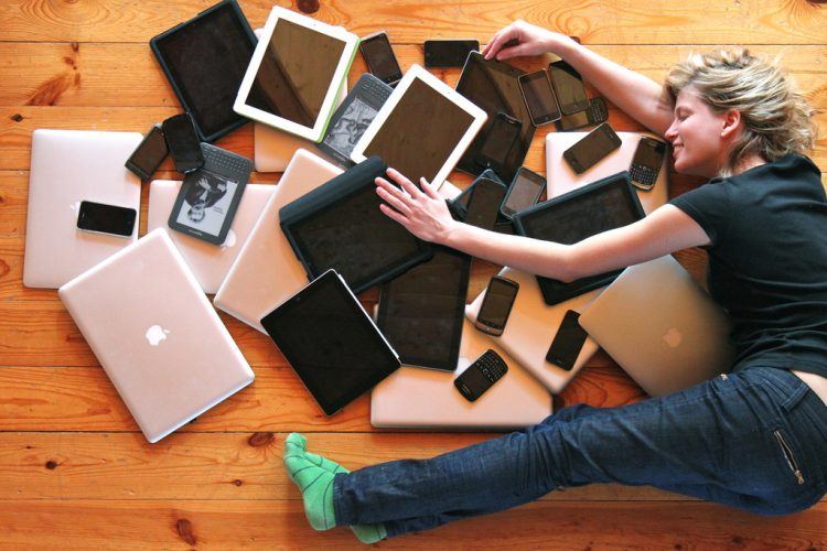 device-love