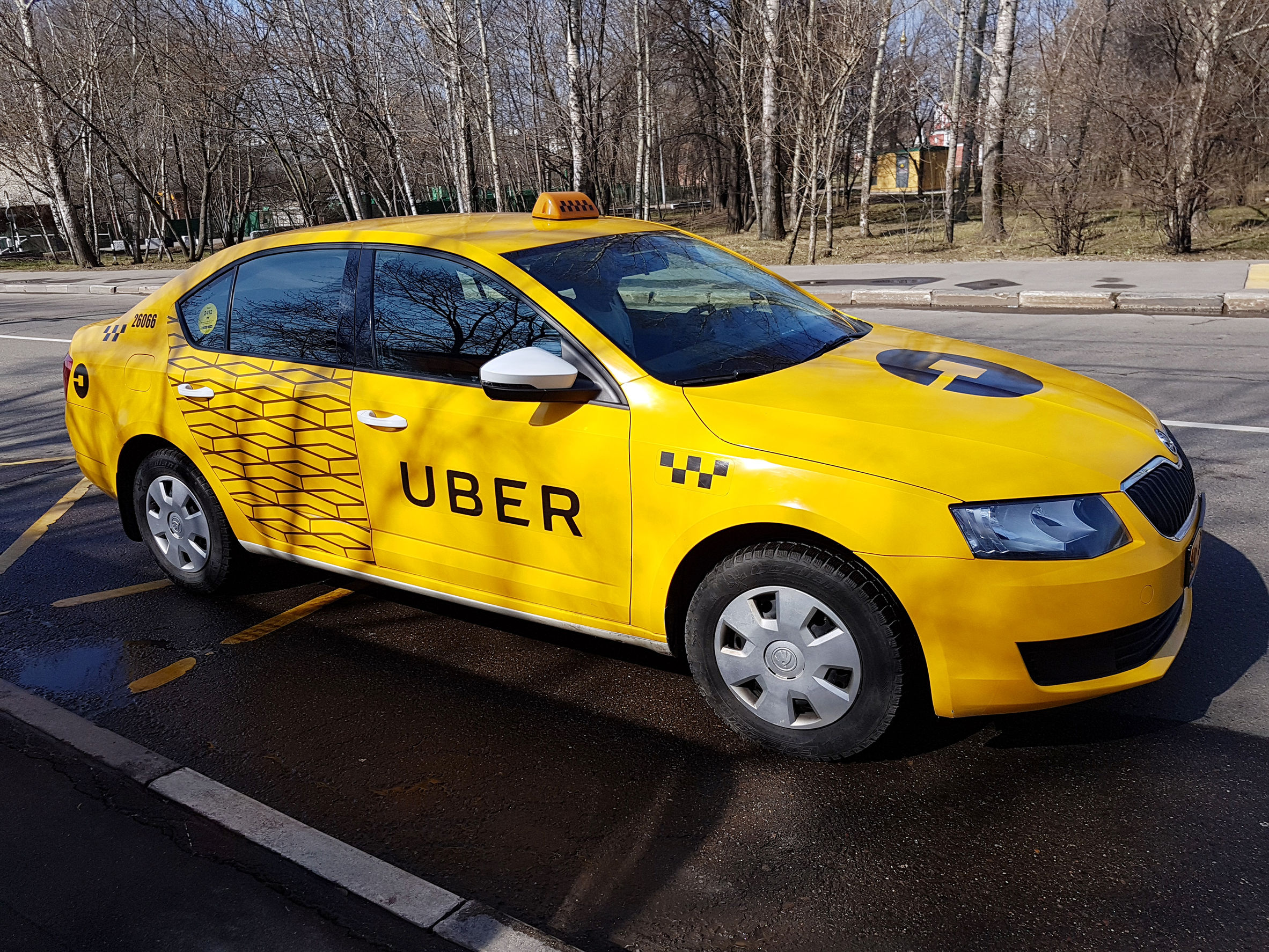 Taxi Taxiunternehmen Gr nden WXSPZZ