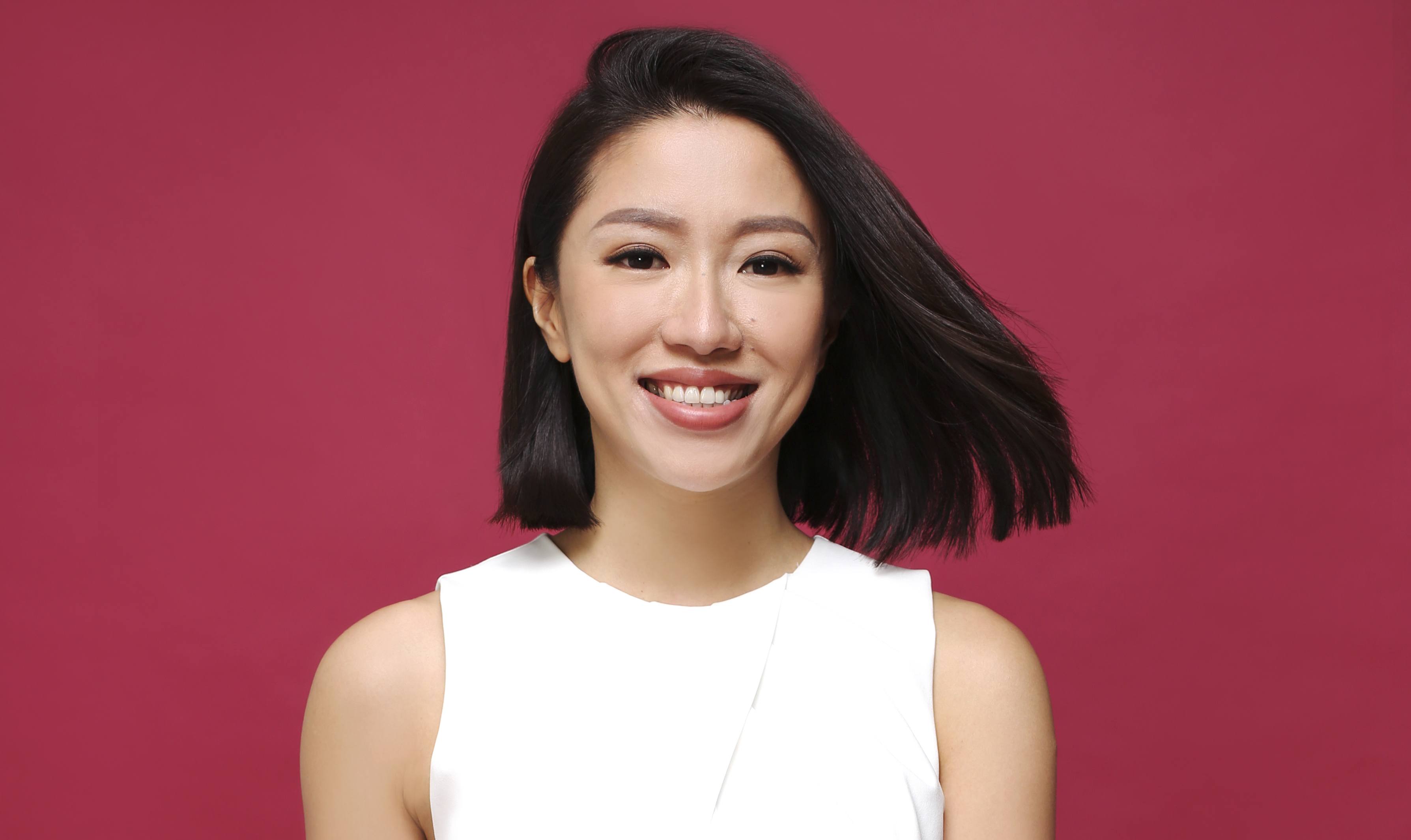 https://cdn.techinasia.com/wp-content/uploads/2018/02/Love-Bonito_Rachel-Lim-Co-Founder.jpg