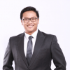aidil-zulkifli