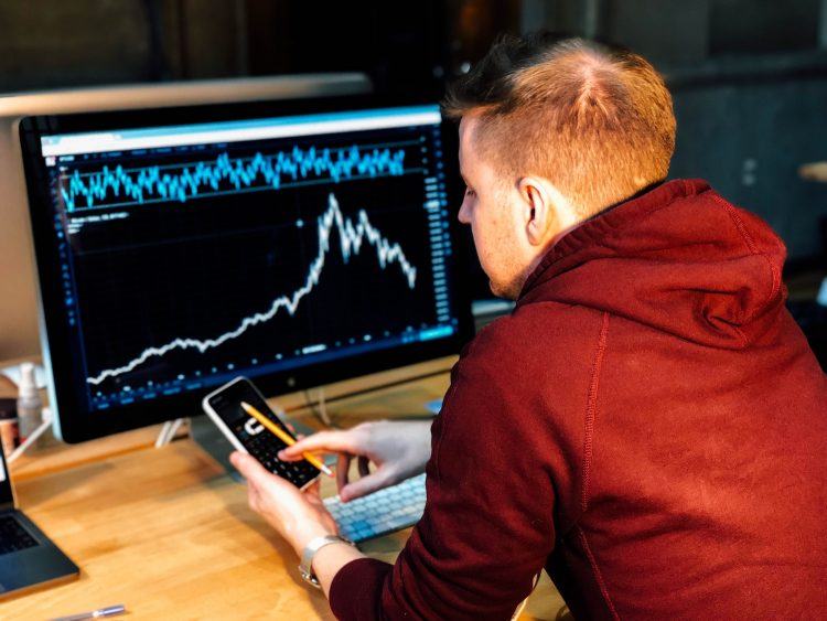 bitcoin, crypto, cryptocurrencies, cryptocurrency