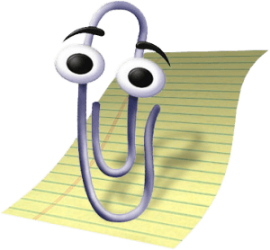clippy-300