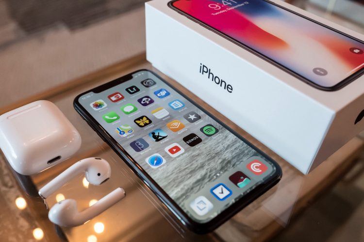Apple expected to release iPhone 17 on Sept 9 Apple expected to release iPhone 17 on Sept 9