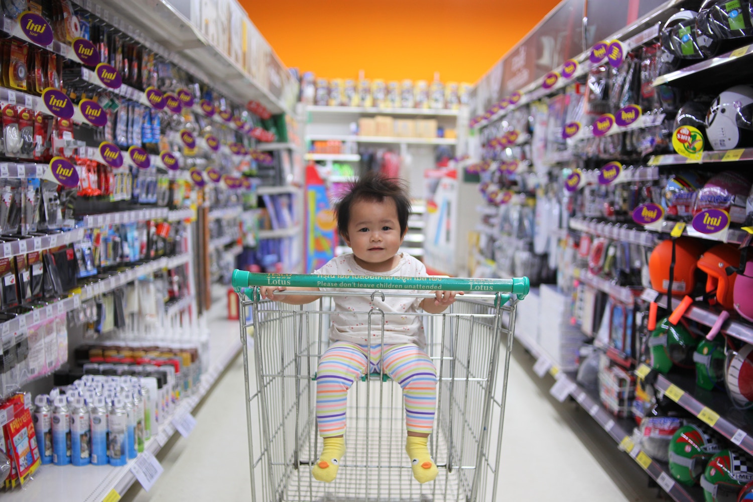 Shopee, Lazada, and Bukalapak are the biggest employers in SEA ecommerce scene