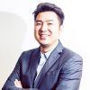 sheji-ho