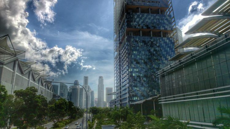 https://pixabay.com/en/south-beach-suntec-city-singapore-1193415/