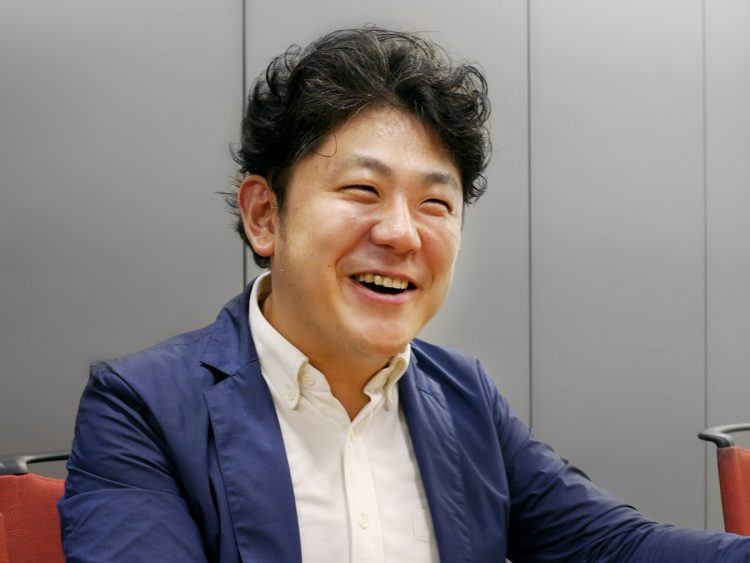 atsuyoshi-shimazu