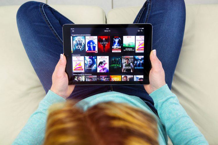 Deep Dive: What’s going on with India’s OTT platforms Deep Dive: What’s going on with India’s OTT platforms