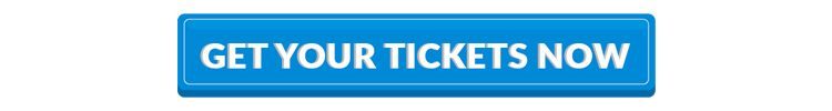 Get tickets now