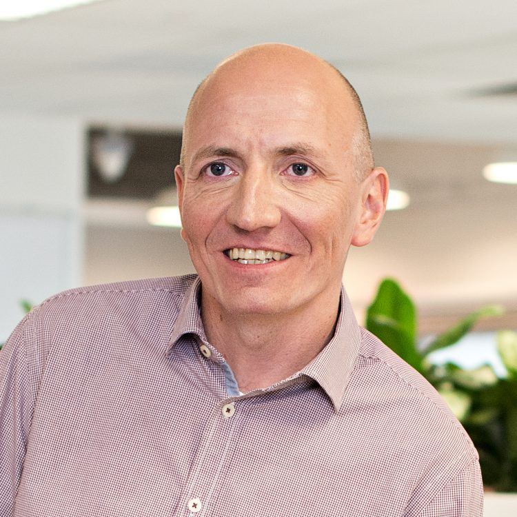 PropertyGuru vs 99.co A "victory for the