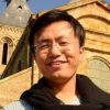 Jianggan Li