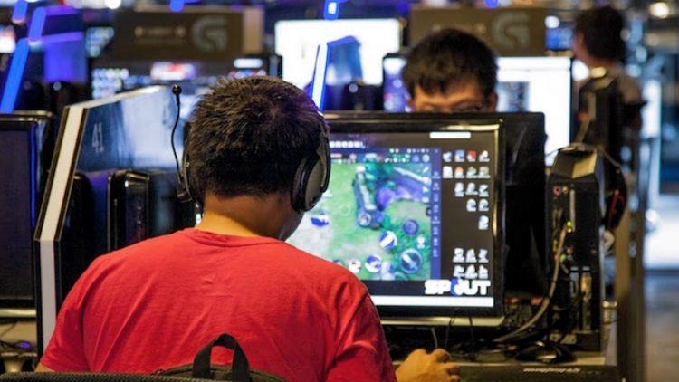 Execs of YGG, Sega, others launch blockchain for gaming Execs of YGG, Sega, others launch blockchain for gaming