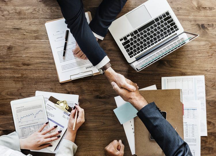 business-deal-shake-hands