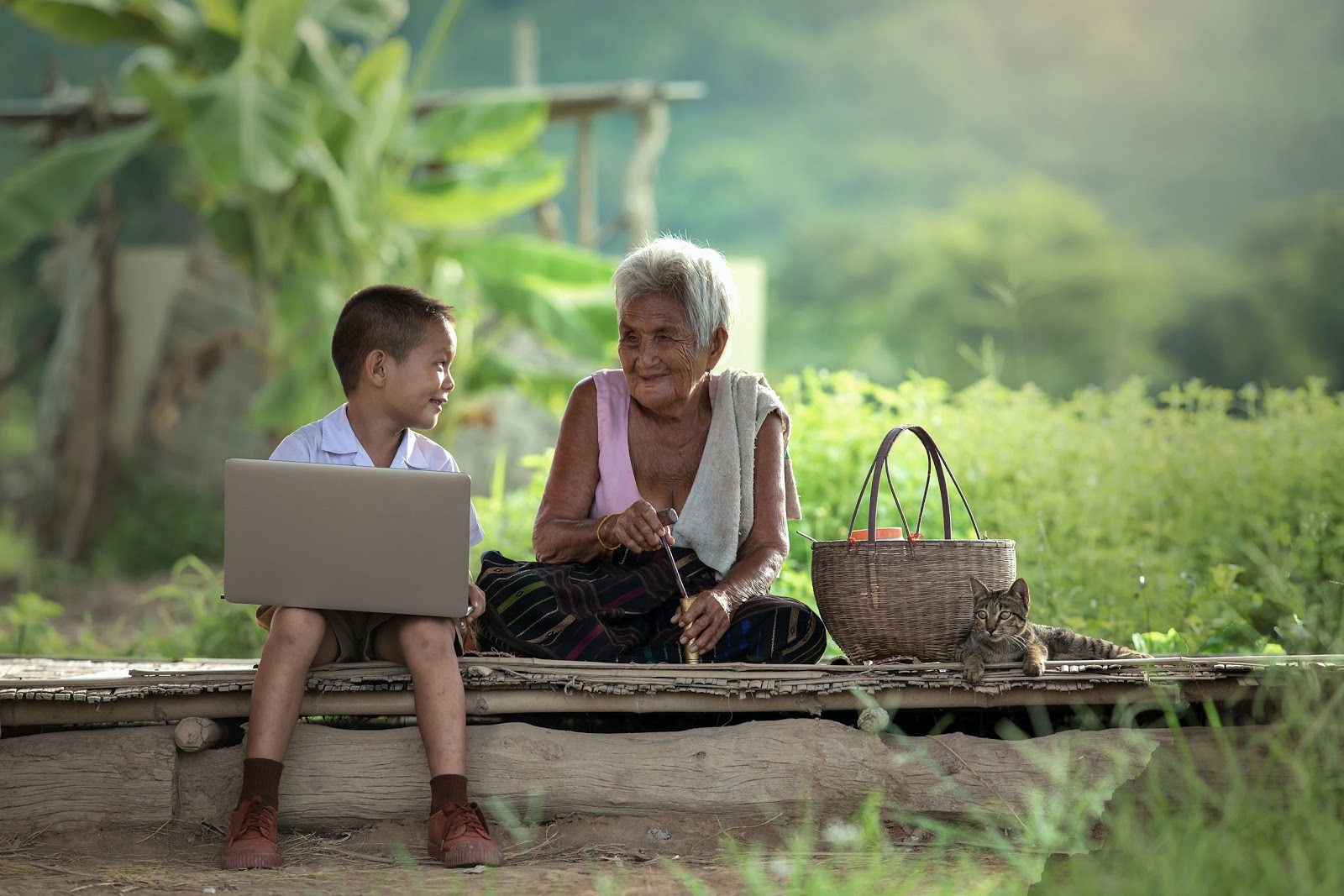 Insider tips on how to build a successful fintech product in Indonesia Insider tips on how to build a successful fintech product in Indonesia