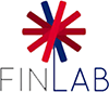 FinLab