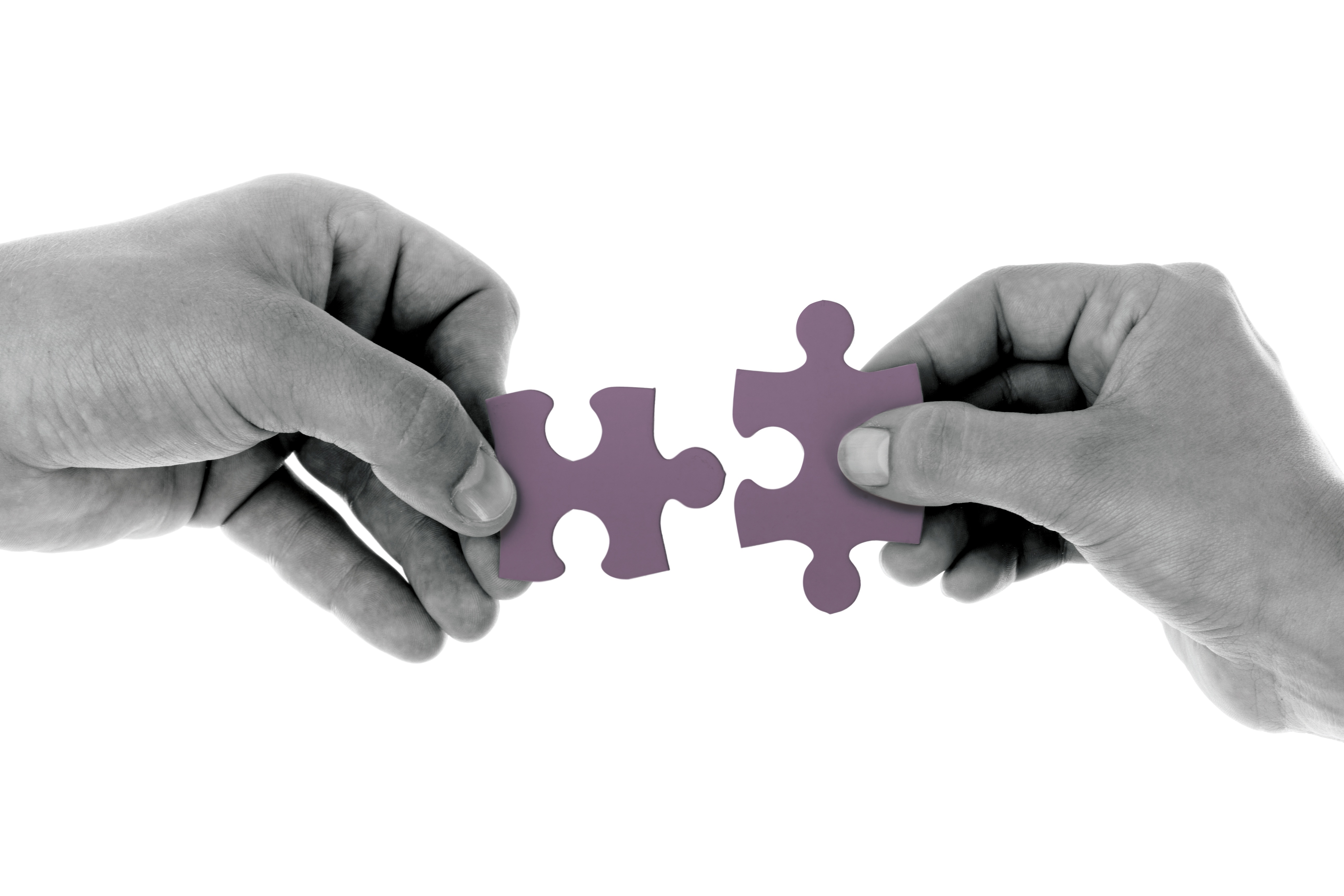Corporates and startups: Can these two become BFFs?