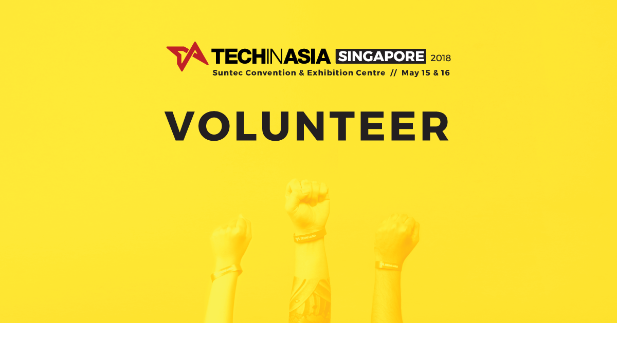 volunteer-article