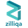 Zilliqa