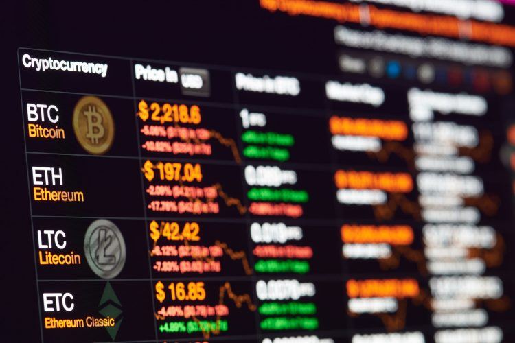 cryptocurrency-new-york