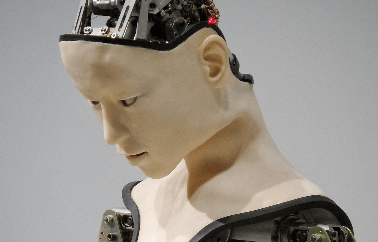 What you need to know before you leap into AI
