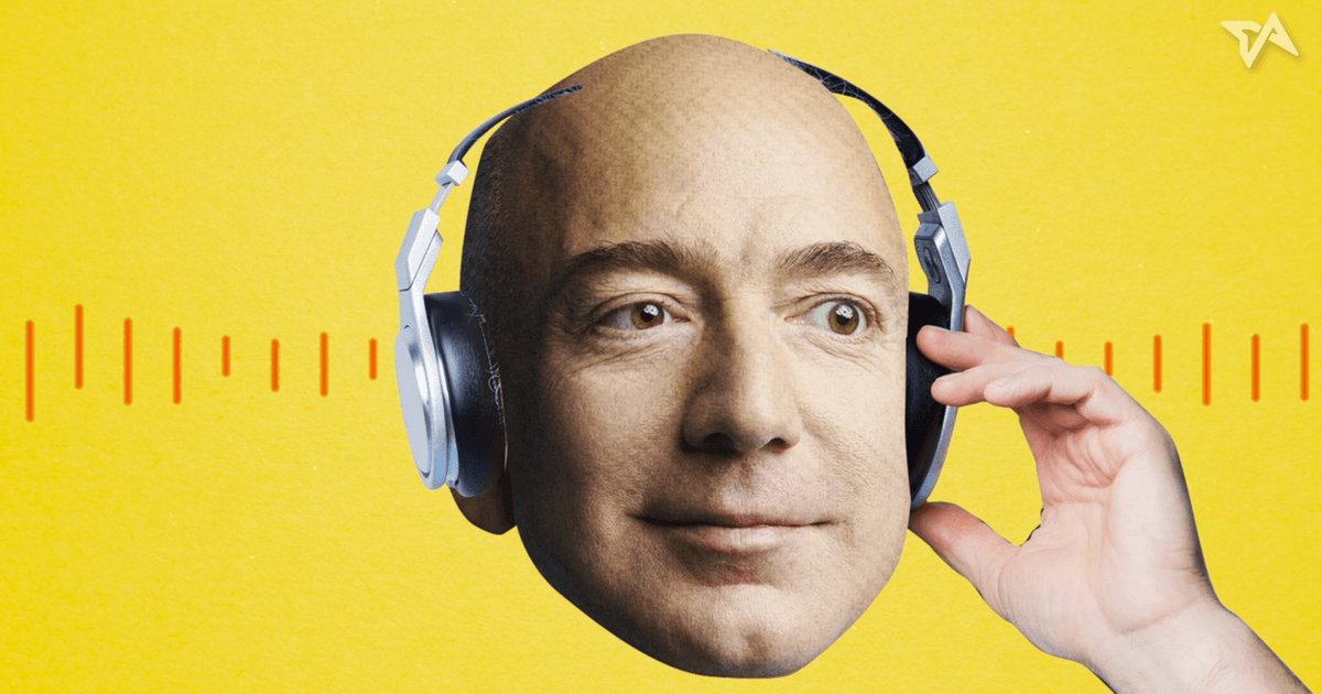 Spotify is about to launch in India. It’s in for one hell of a fight.