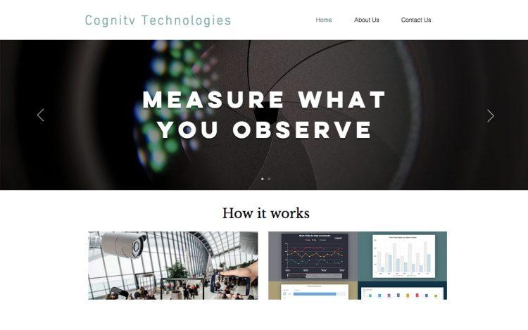 Cognitv-Technologies