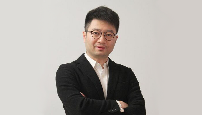 How blockchain platform Neo is approaching decentralization