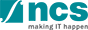 NCS