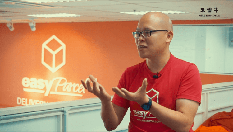 clarence-leong-easy-parcel