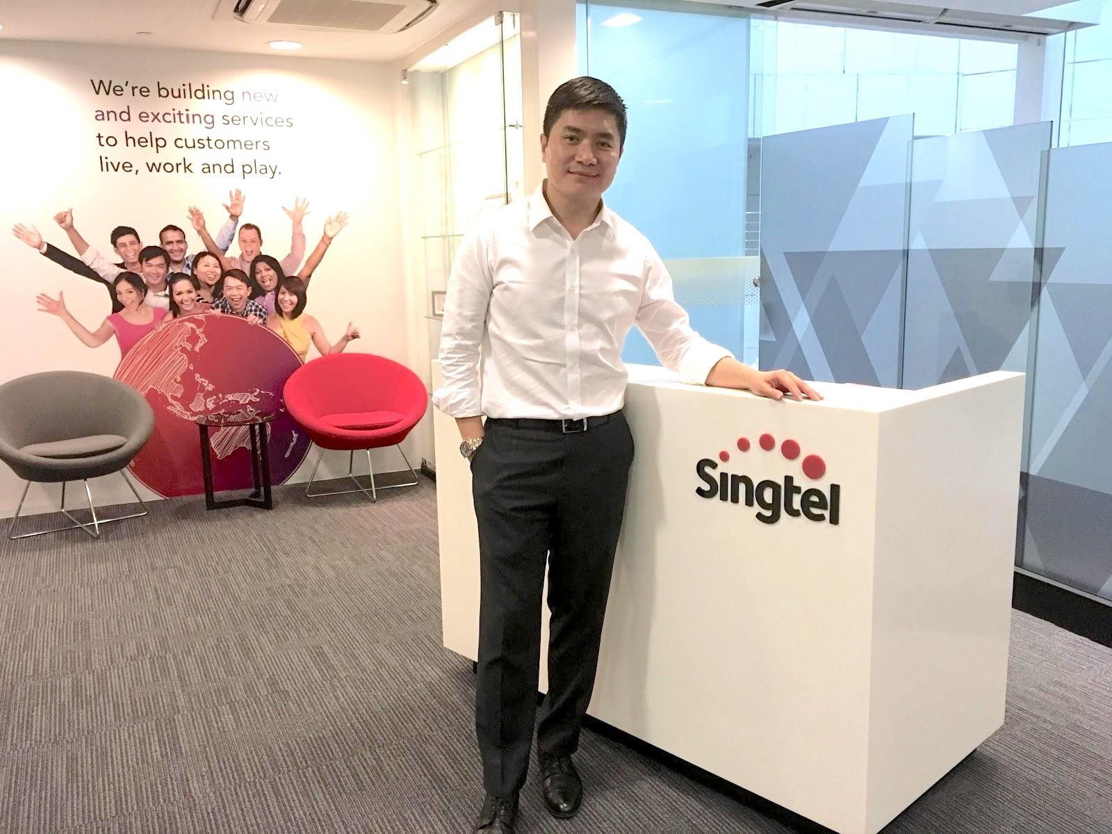 How Singtel Pwc And Singapore Help The Talent Starved Cybersecurity Industry 5843