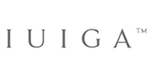 Iuiga