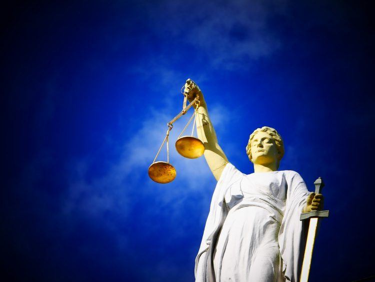 justice-legal
