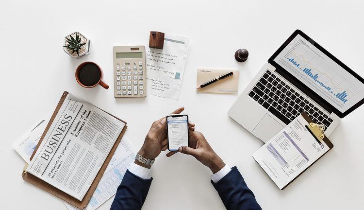 businessman-to-do