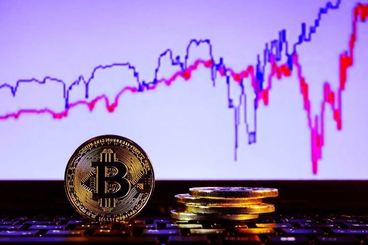 Everything beginners need to know about initial coin offerings Everything beginners need to know about initial coin offerings