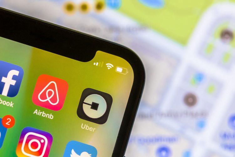 sharing-economy-apps