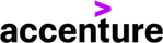 Accenture