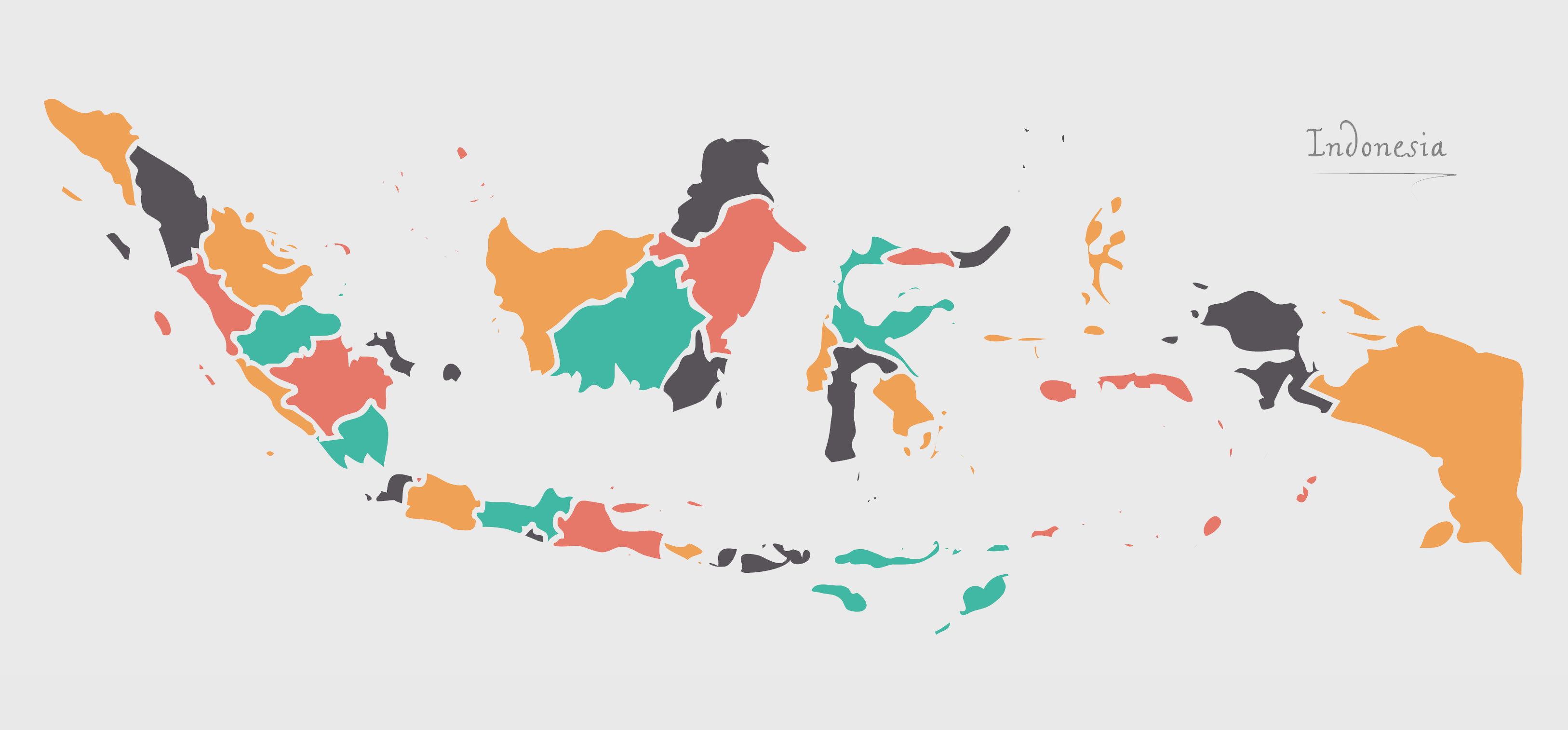 What consumers think of Indonesia's top 6 ecommerce sites