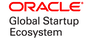 Oracle Startup Cloud Accelerator
