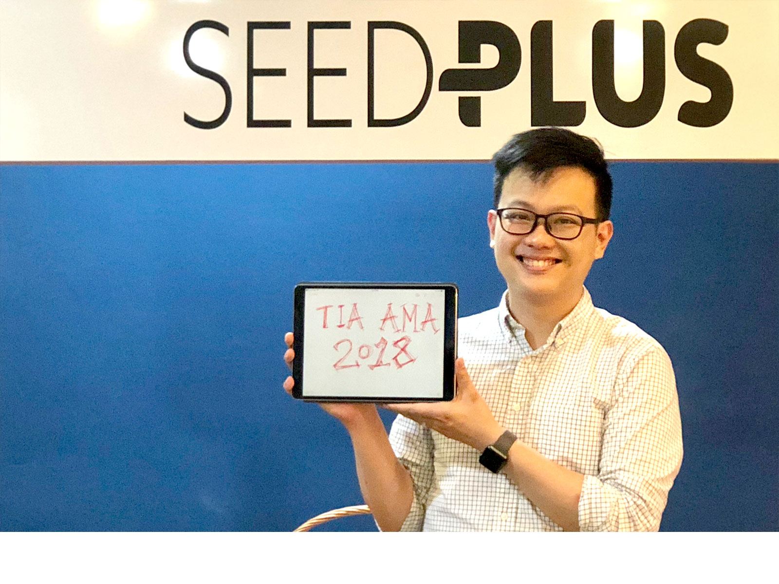 TIASG2018_SeedPlus