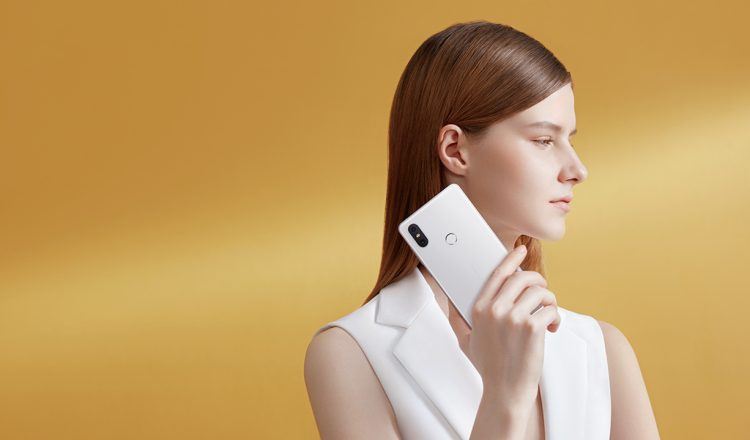 Xiaomi sold record 119 million smartphones despite market decline