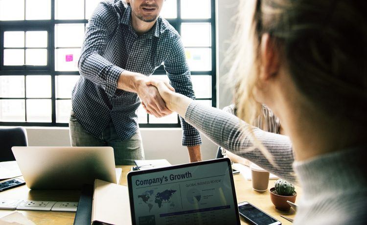 achievement-business-meeting
