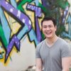 alan-jiang