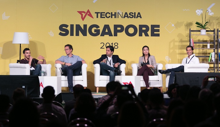 Investors: No Series B Crunch, But Startups Must Step It Up