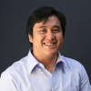 darius-cheung