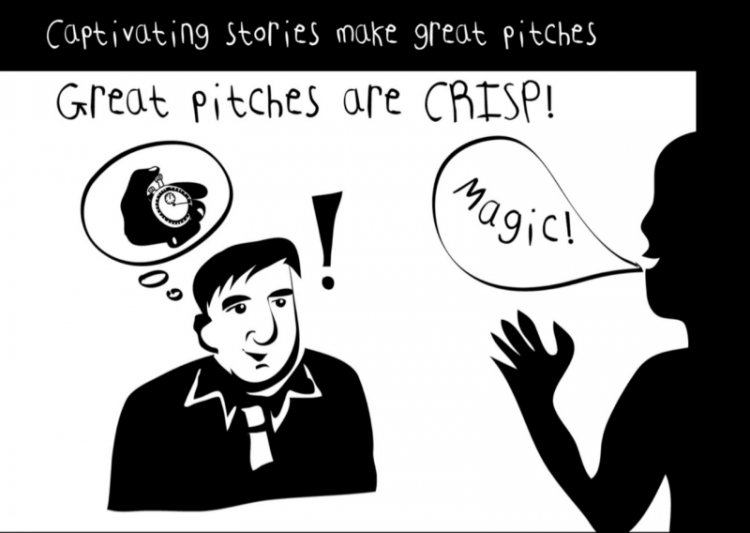 pitch-magic