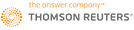 Thomson Reuters